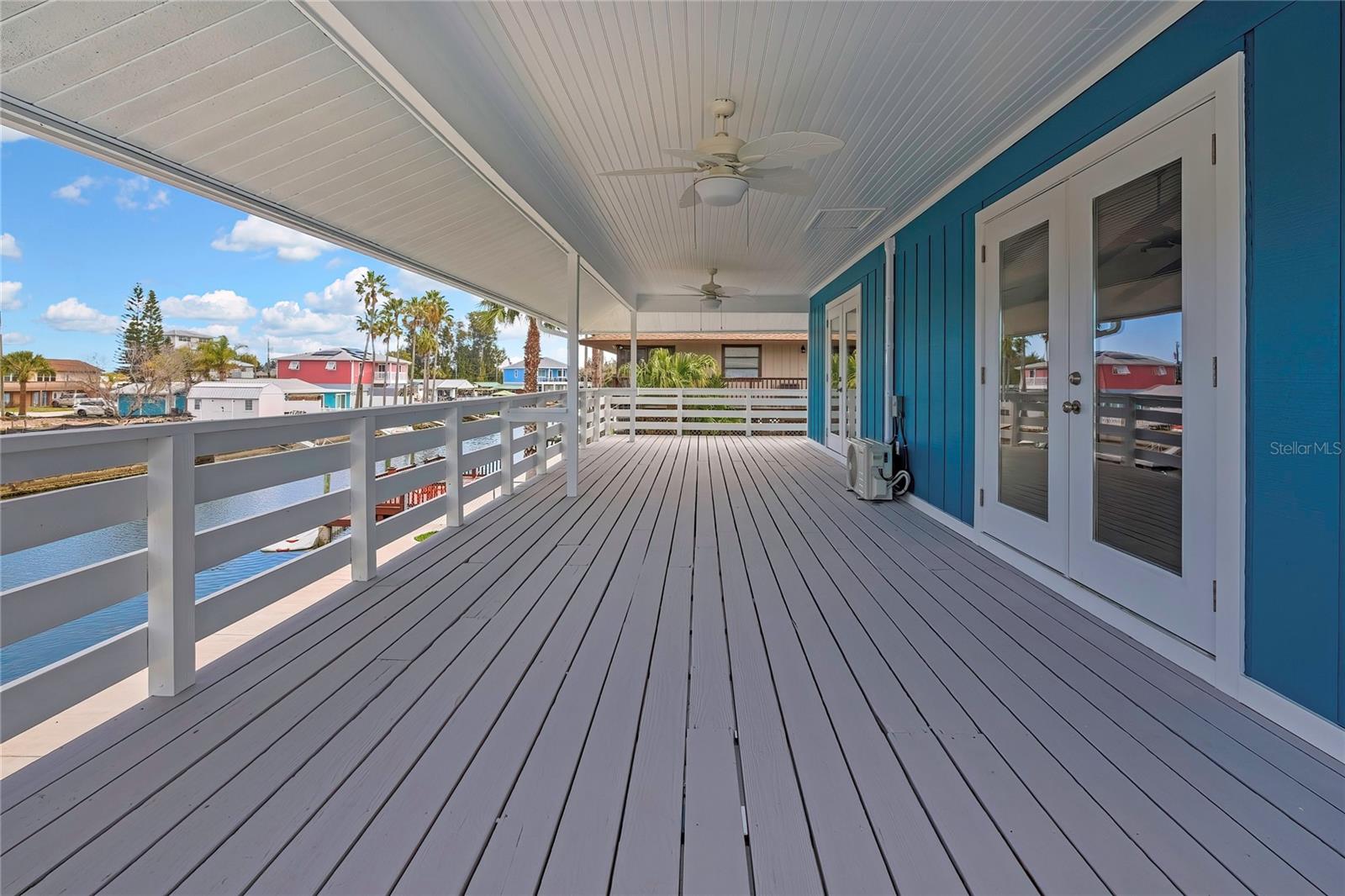 Image 33 of 67 For 6703 Seaview Boulevard