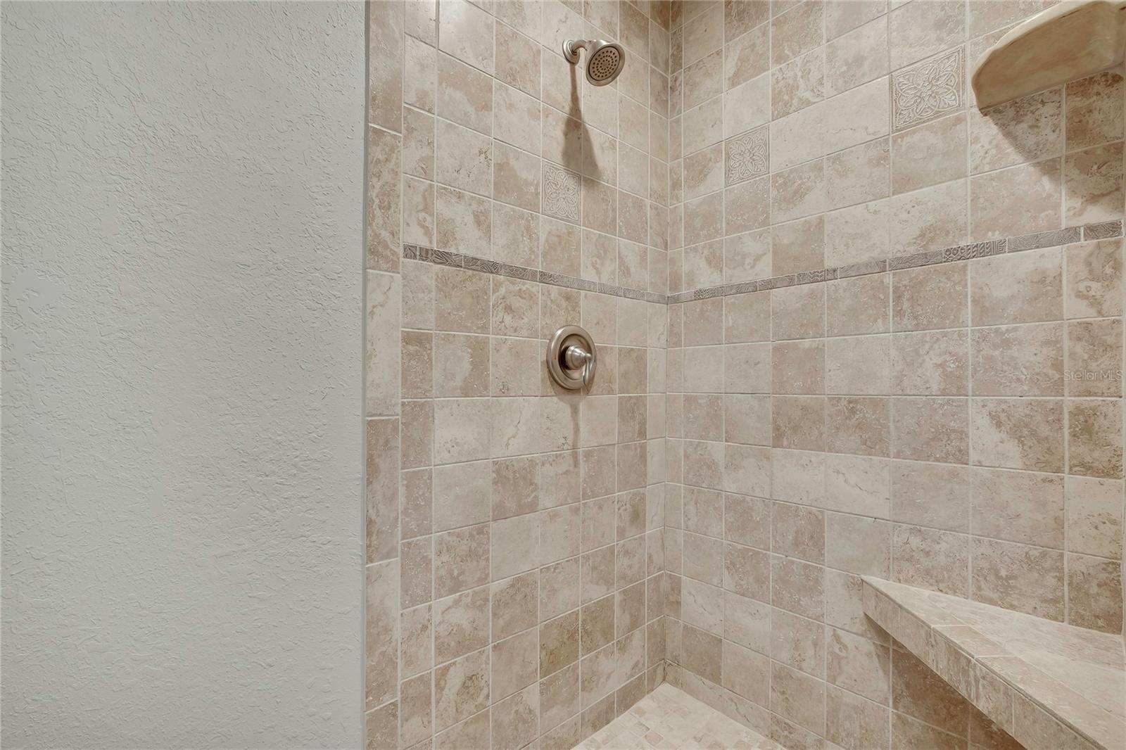 Image 57 of 67 For 6703 Seaview Boulevard