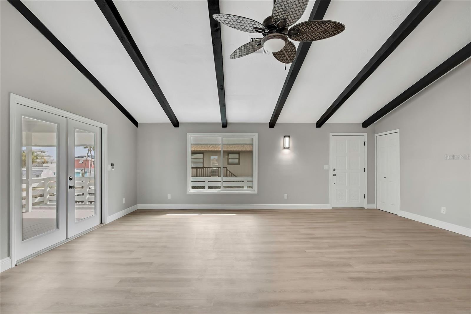 Image 6 of 67 For 6703 Seaview Boulevard