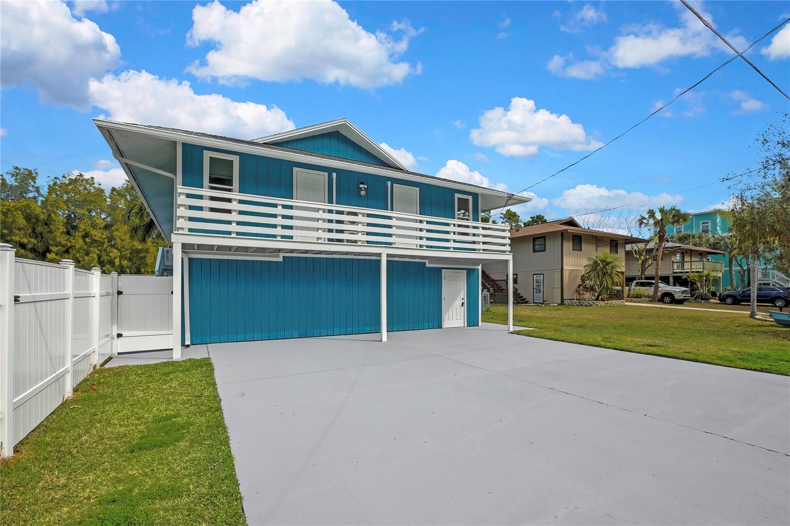 Image 66 of 67 For 6703 Seaview Boulevard