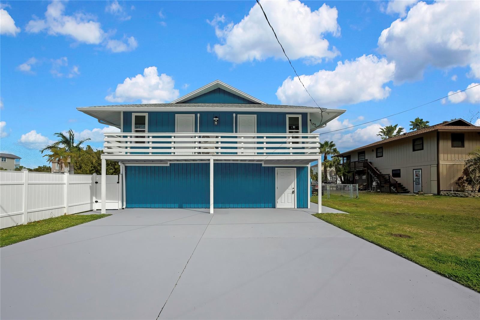 Image 67 of 67 For 6703 Seaview Boulevard