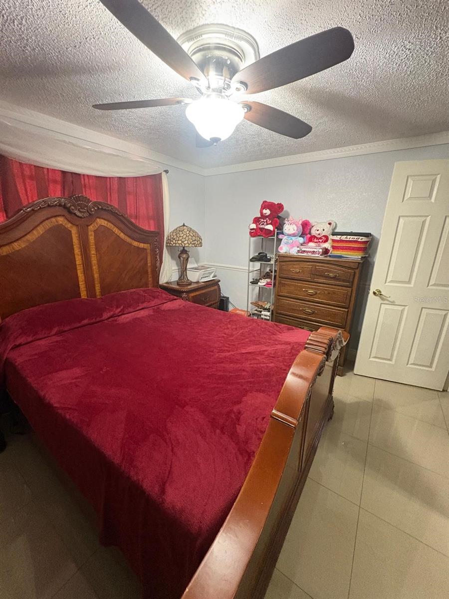 Image 10 of 34 For 6005 Clifton Street