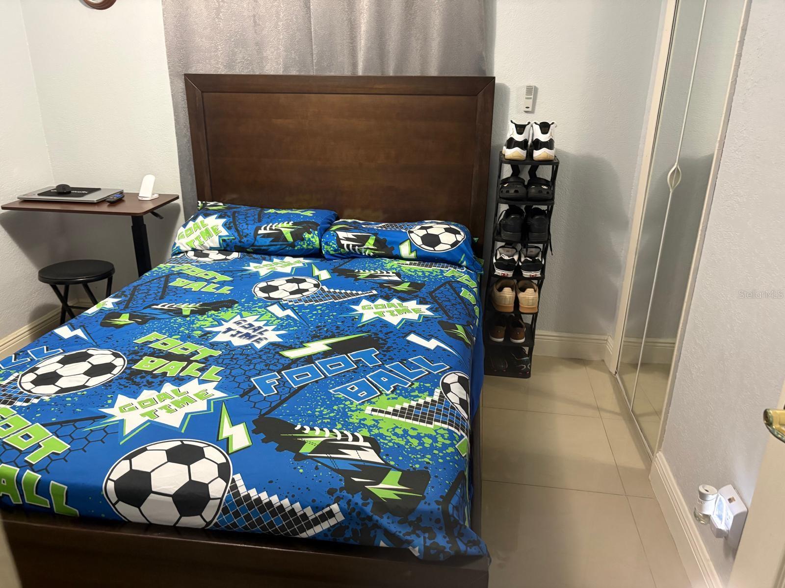 Image 13 of 34 For 6005 Clifton Street