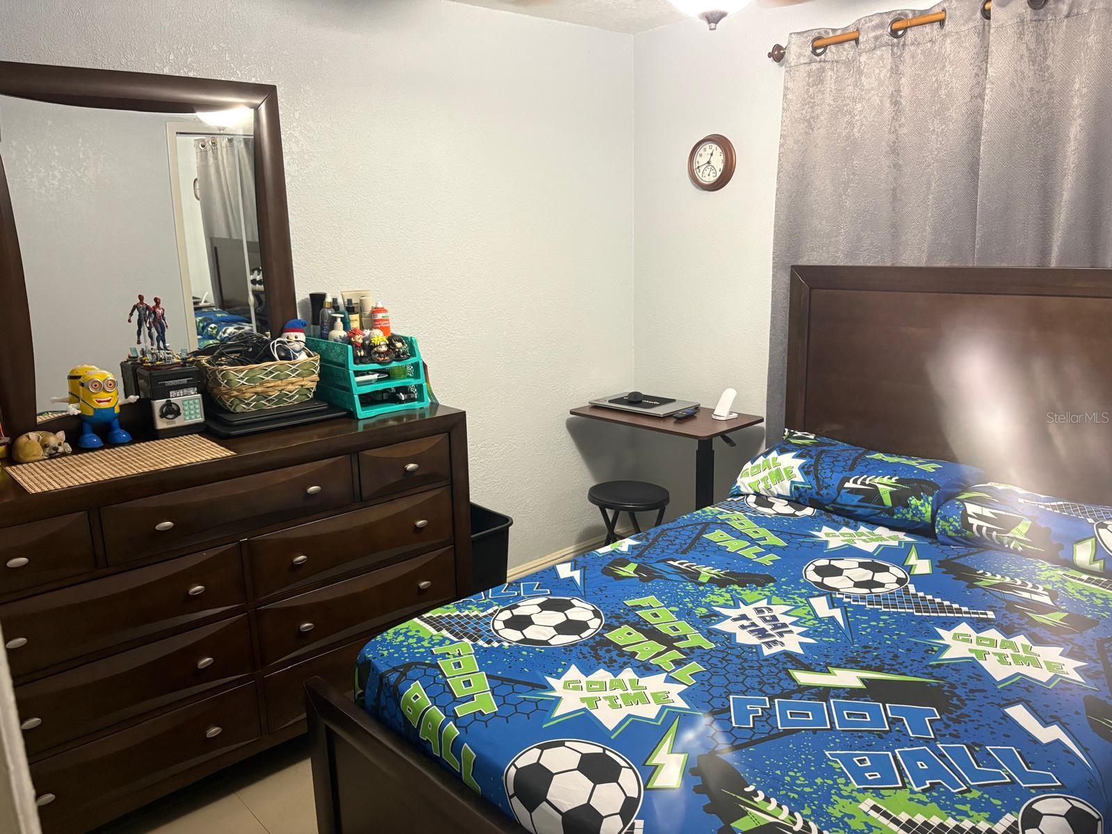 Image 14 of 34 For 6005 Clifton Street