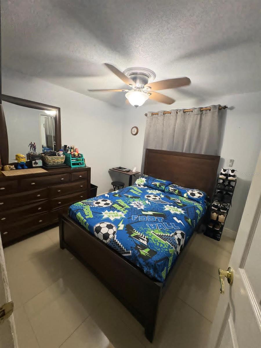 Image 16 of 34 For 6005 Clifton Street