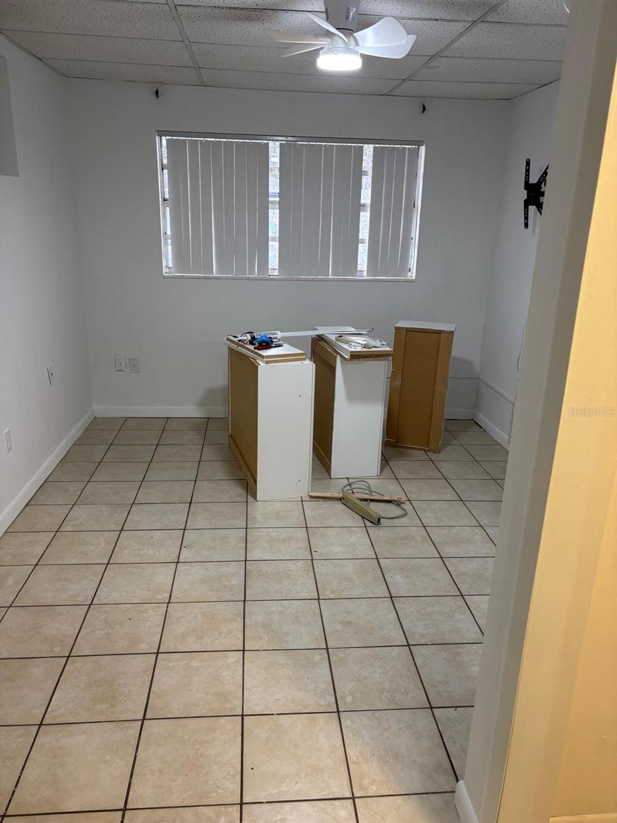 Image 28 of 34 For 6005 Clifton Street