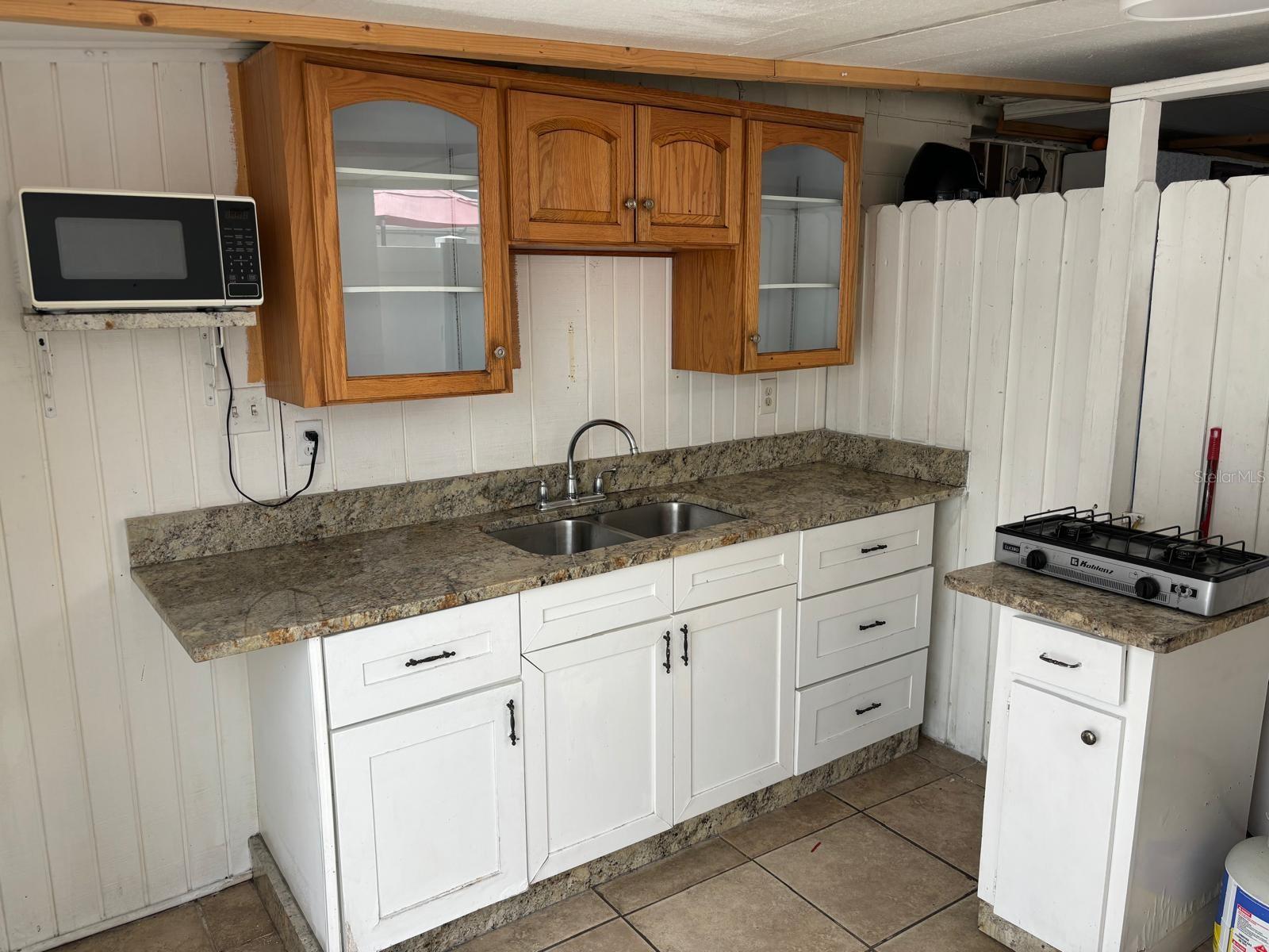 Image 30 of 34 For 6005 Clifton Street