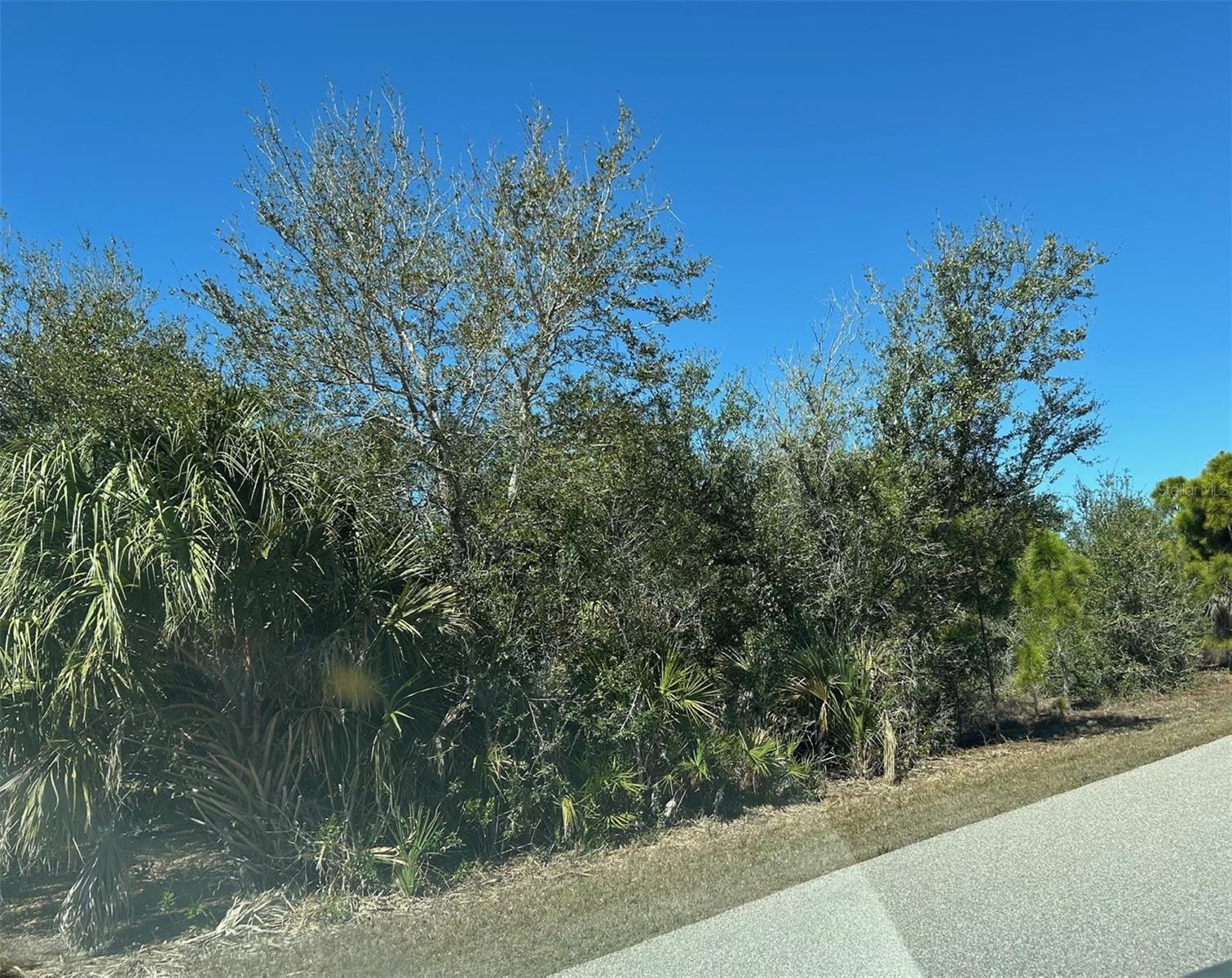 Details for 9485 Nastrand Circle, PORT CHARLOTTE, FL 33981