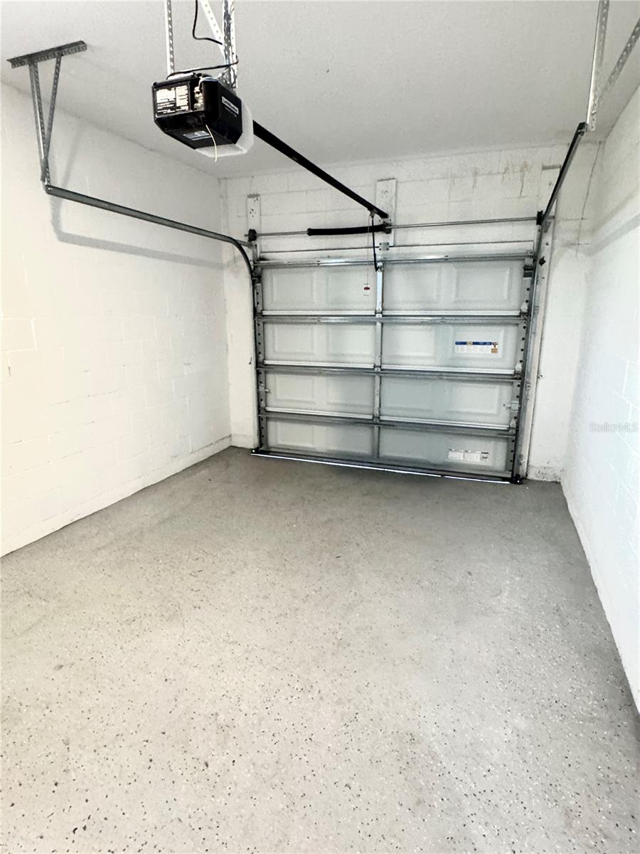 Image 24 of 24 For 1039 53rd Avenue N