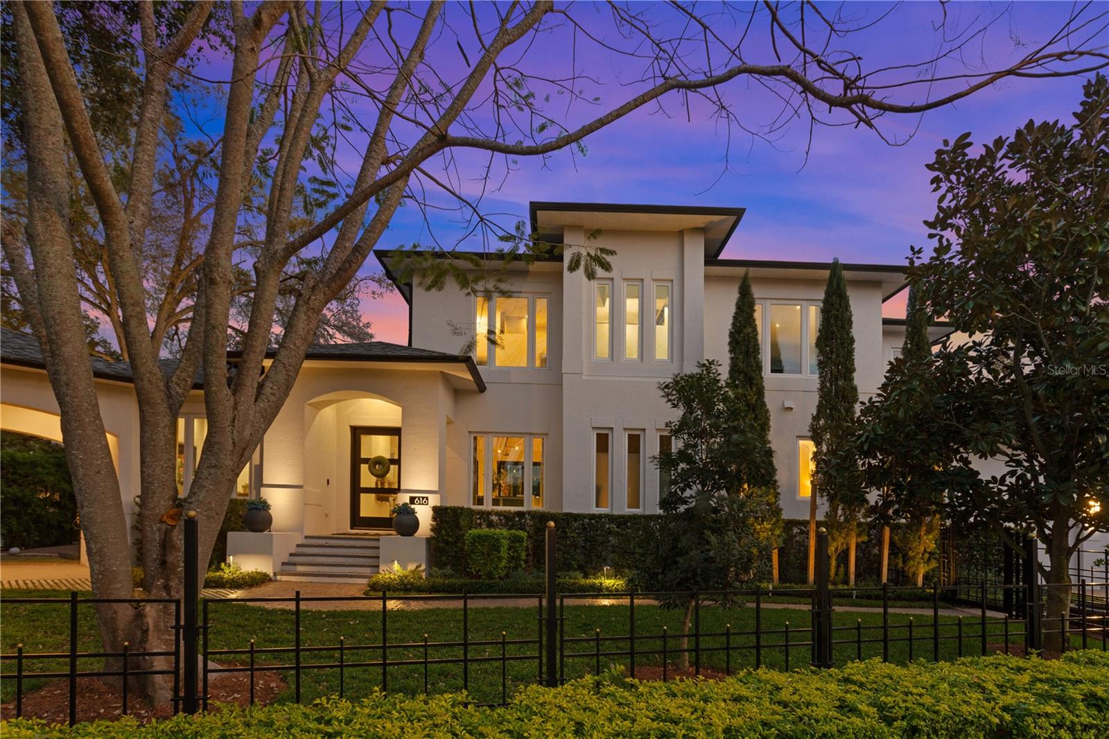 Details for 616 Marmora Avenue, TAMPA, FL 33606