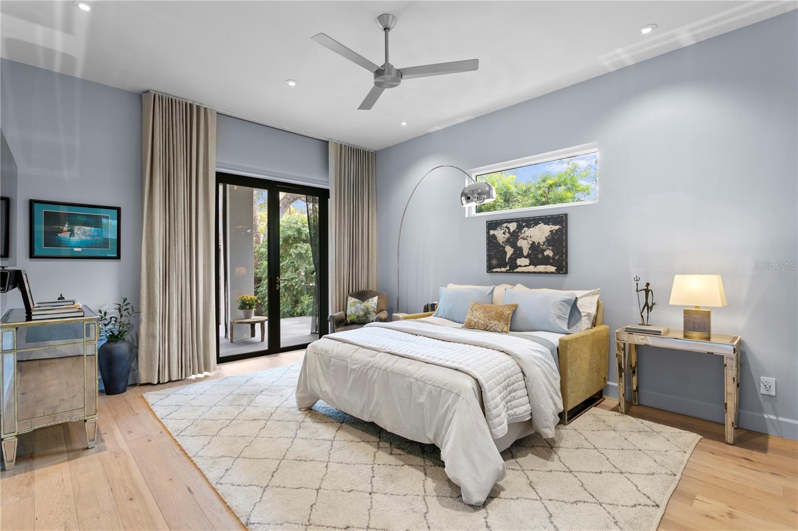 Image 10 of 50 For 616 Marmora Avenue