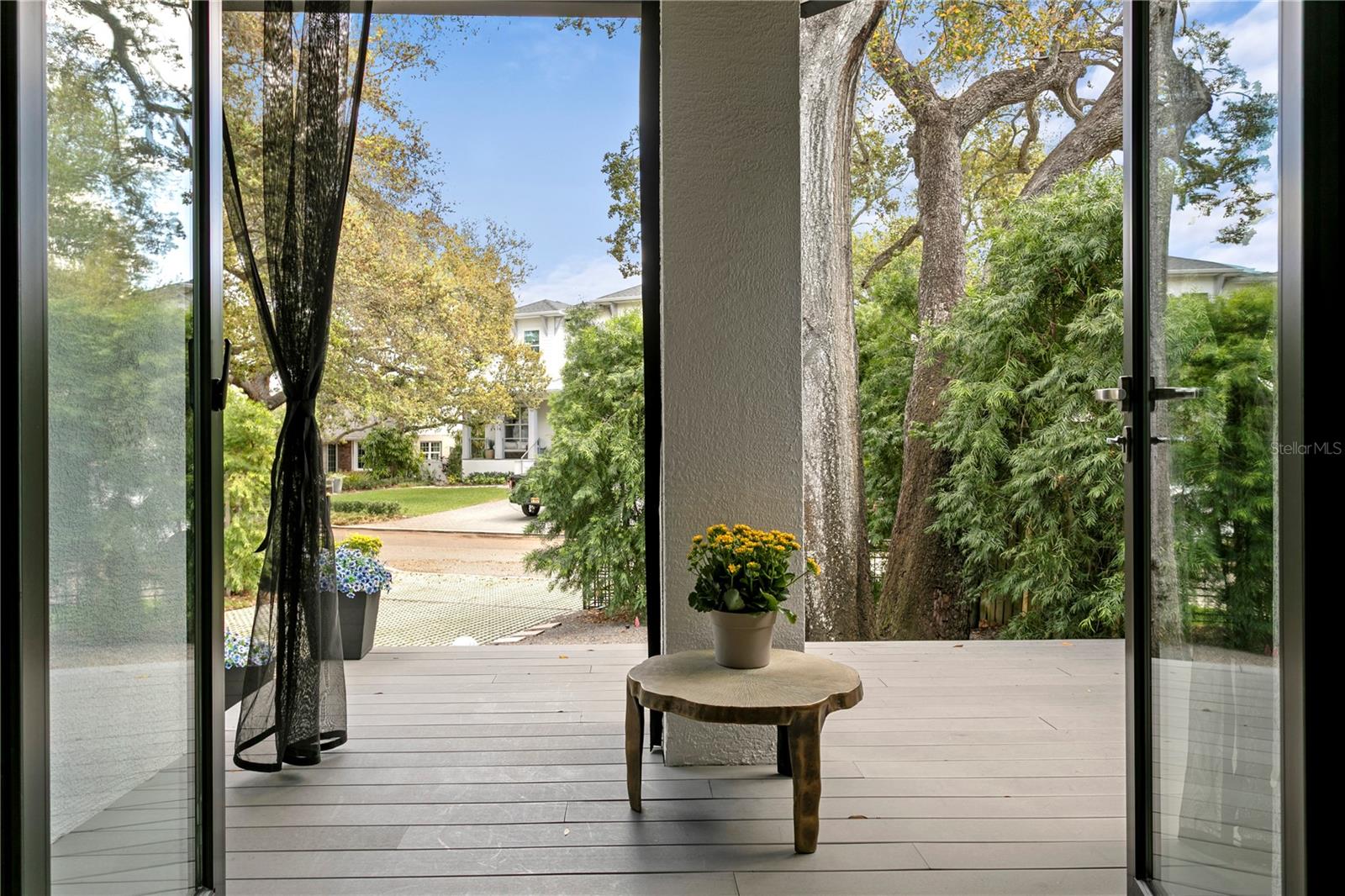 Image 11 of 50 For 616 Marmora Avenue