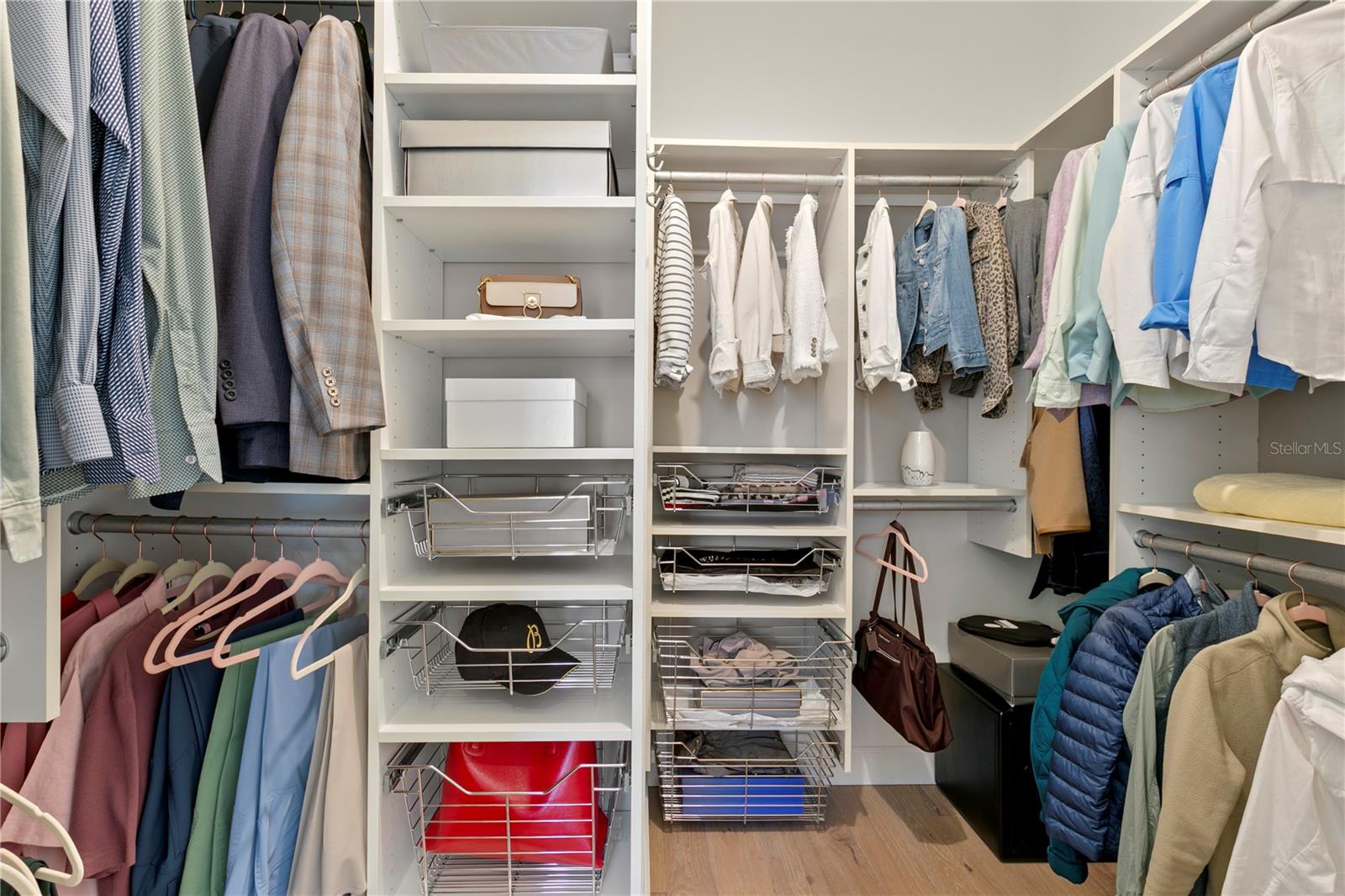 Image 16 of 50 For 616 Marmora Avenue