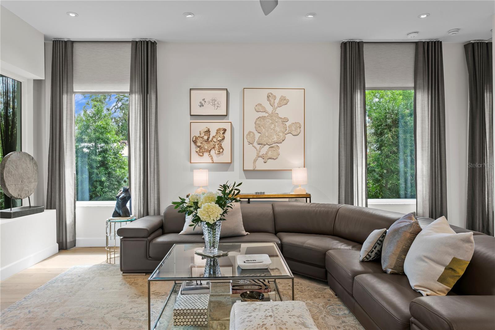 Image 18 of 50 For 616 Marmora Avenue