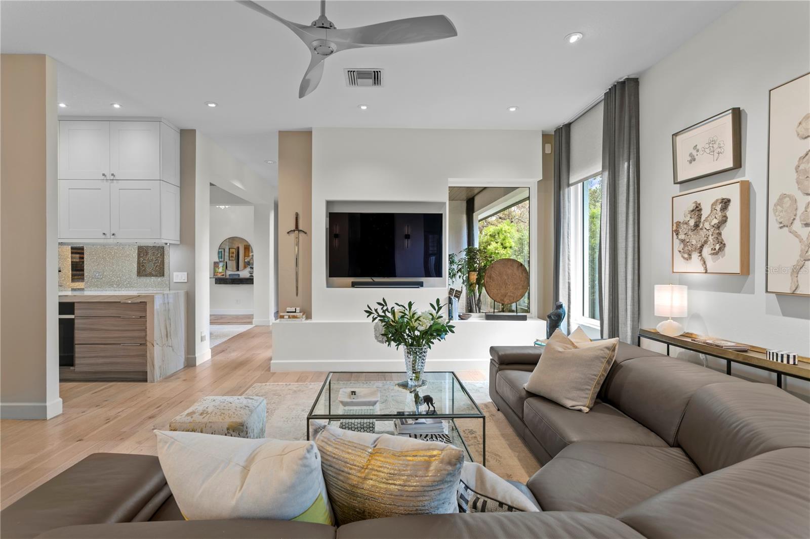 Image 19 of 50 For 616 Marmora Avenue