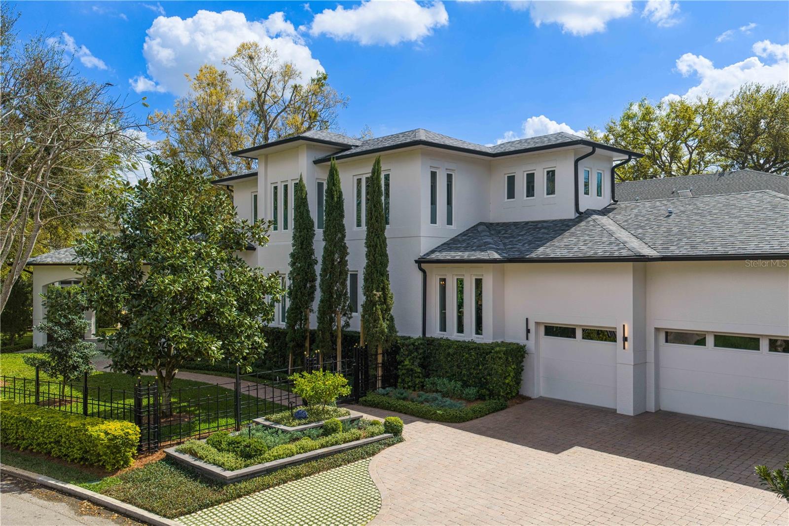 Image 2 of 50 For 616 Marmora Avenue