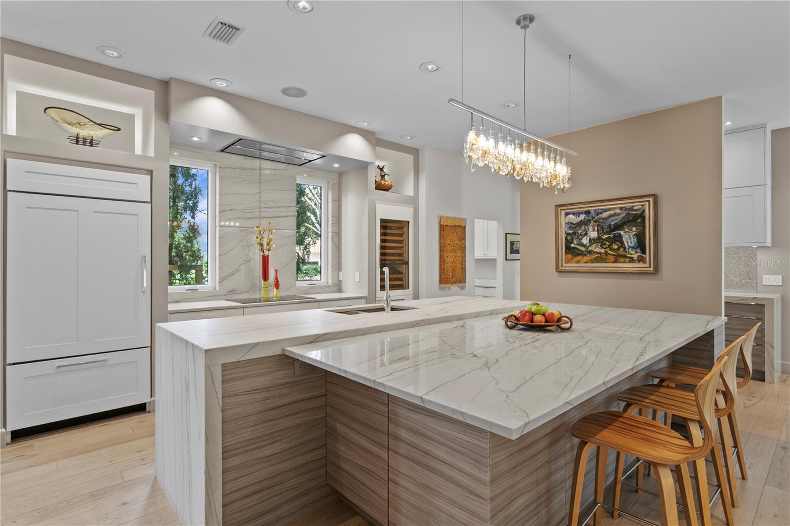 Image 21 of 50 For 616 Marmora Avenue