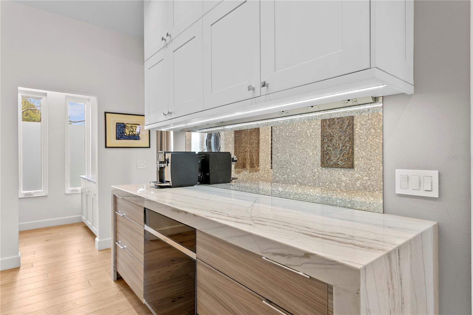 Image 22 of 50 For 616 Marmora Avenue