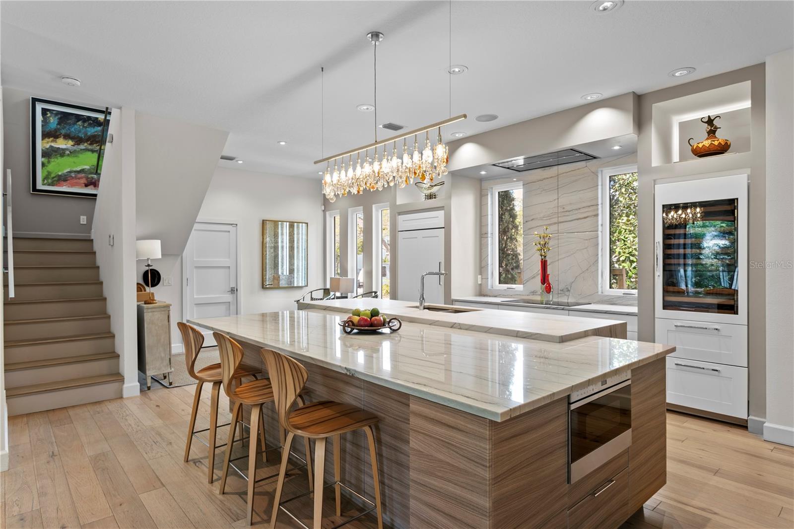 Image 23 of 50 For 616 Marmora Avenue