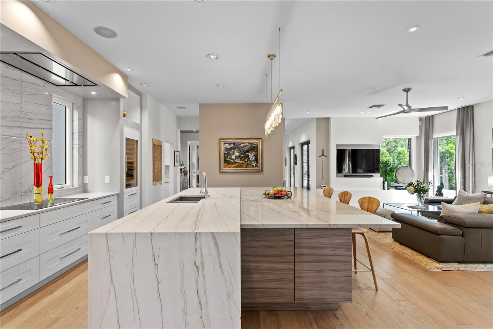 Image 25 of 50 For 616 Marmora Avenue