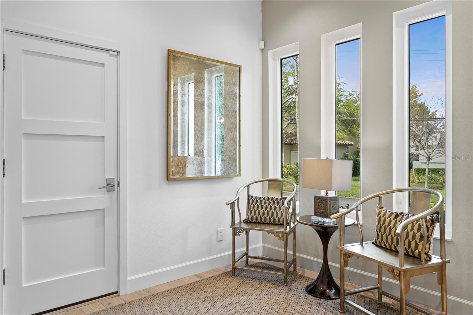 Image 26 of 50 For 616 Marmora Avenue