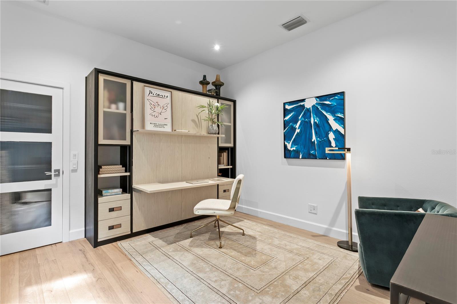 Image 28 of 50 For 616 Marmora Avenue