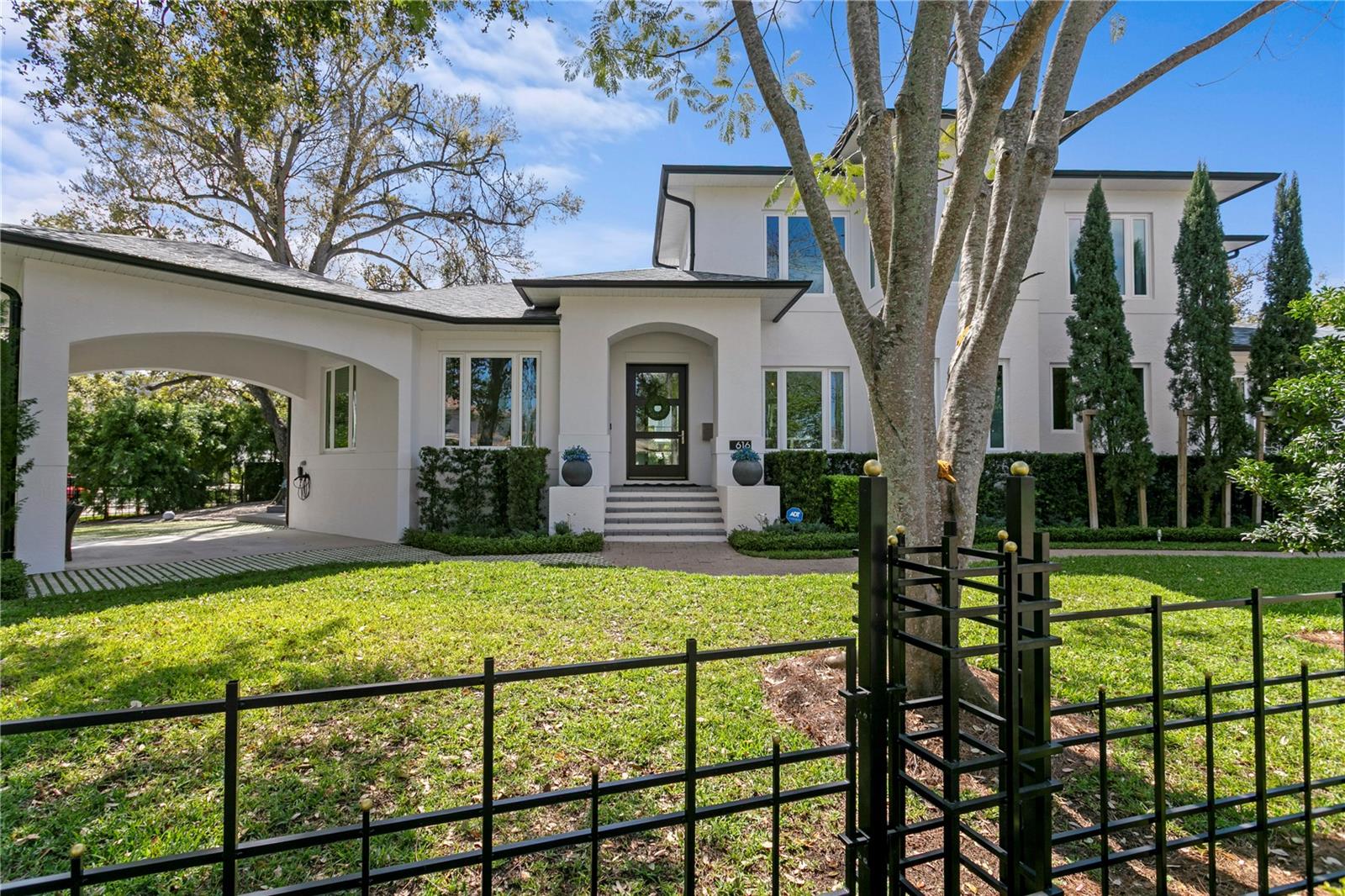 Image 3 of 50 For 616 Marmora Avenue