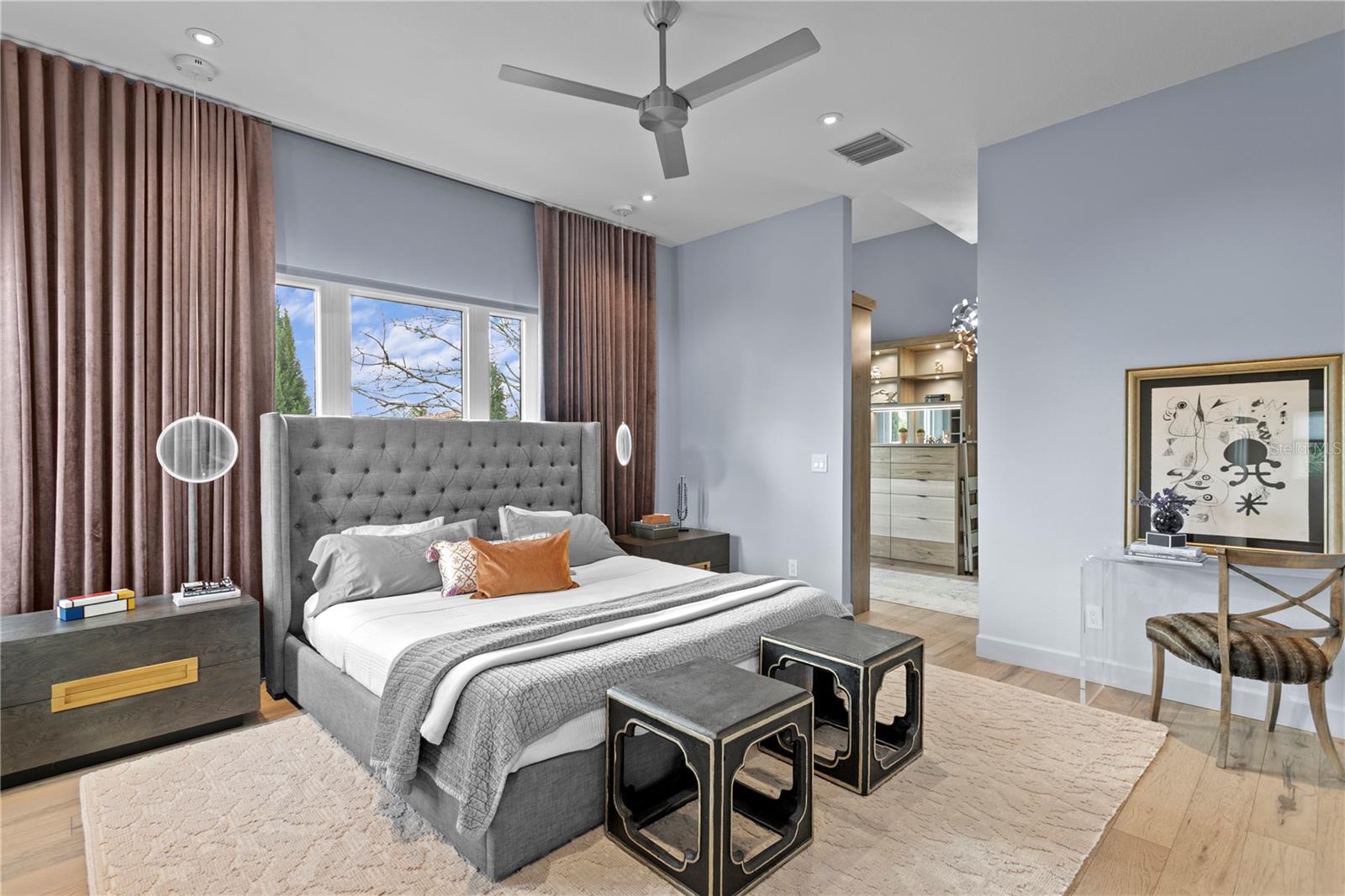 Image 30 of 50 For 616 Marmora Avenue