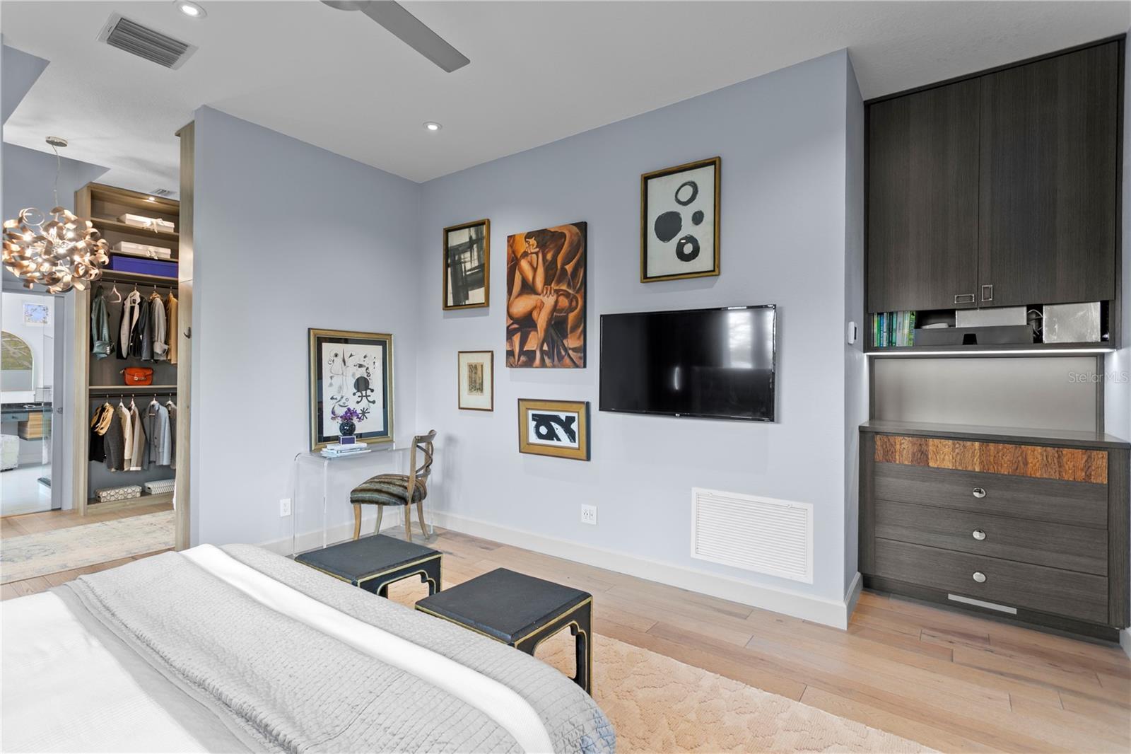 Image 31 of 50 For 616 Marmora Avenue