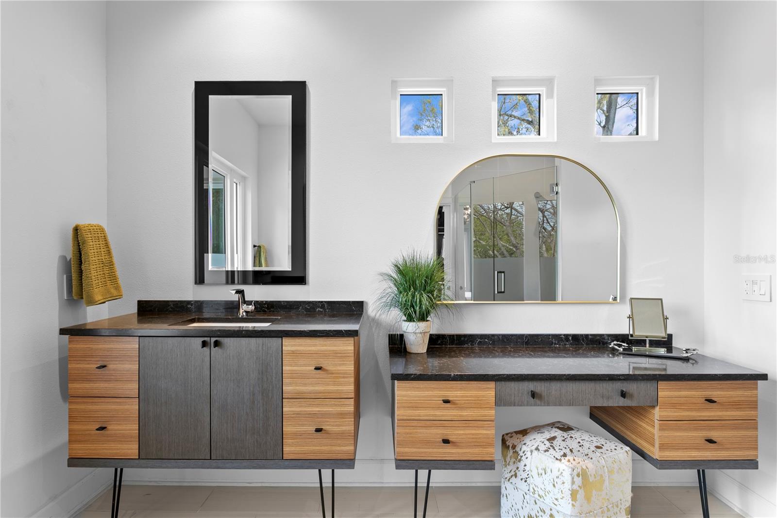 Image 34 of 50 For 616 Marmora Avenue