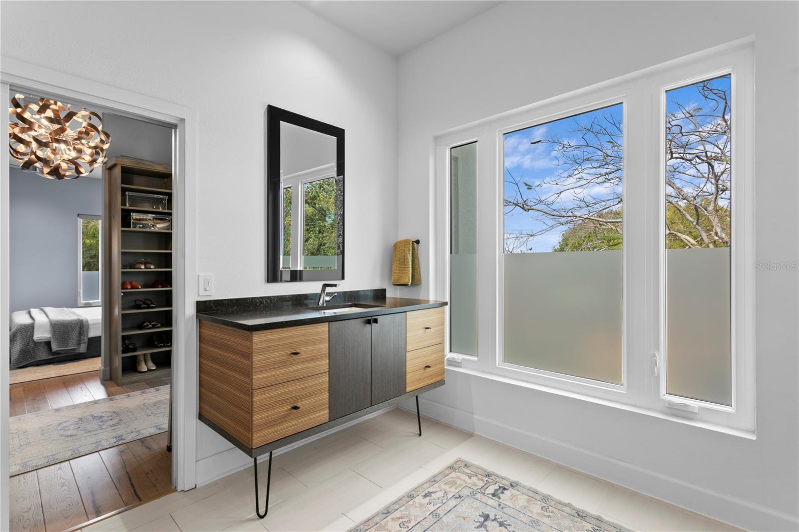 Image 35 of 50 For 616 Marmora Avenue