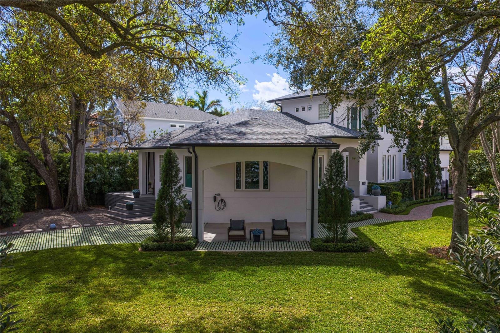 Image 37 of 50 For 616 Marmora Avenue