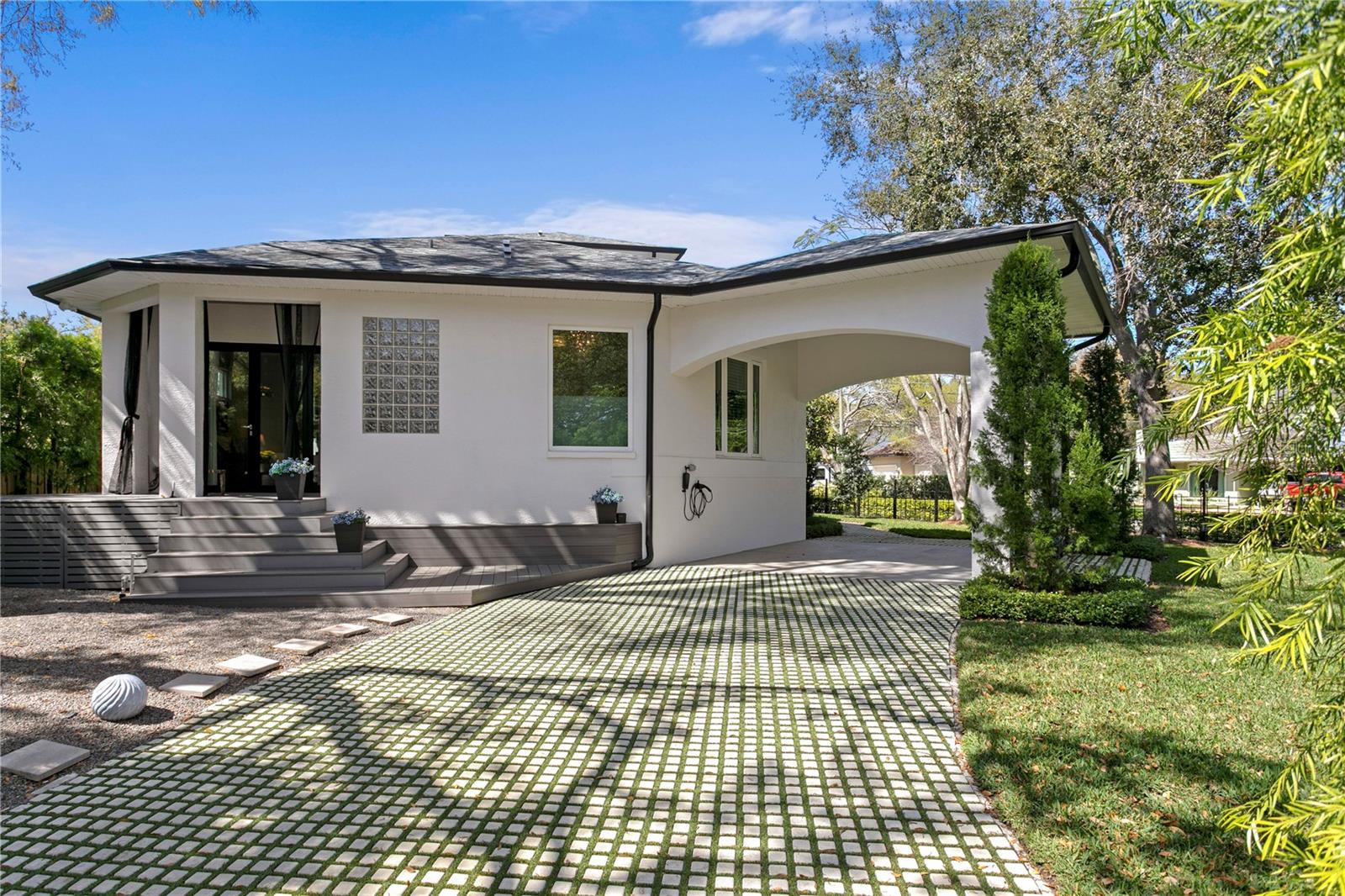 Image 38 of 50 For 616 Marmora Avenue