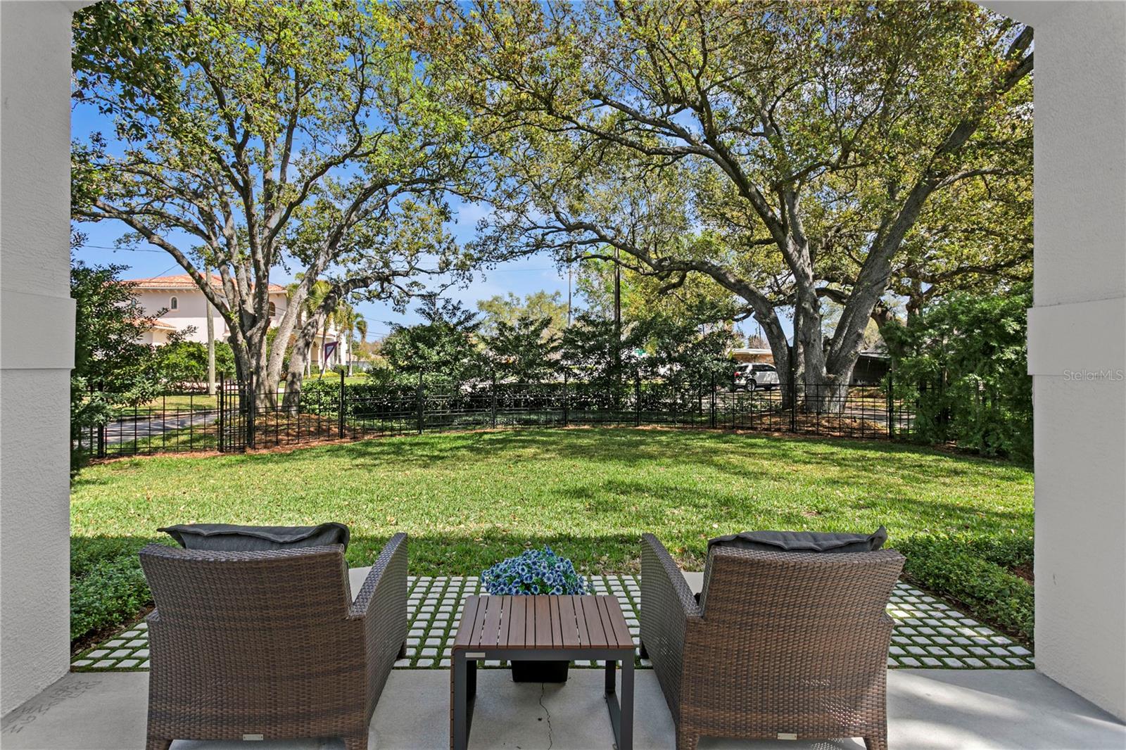 Image 39 of 50 For 616 Marmora Avenue