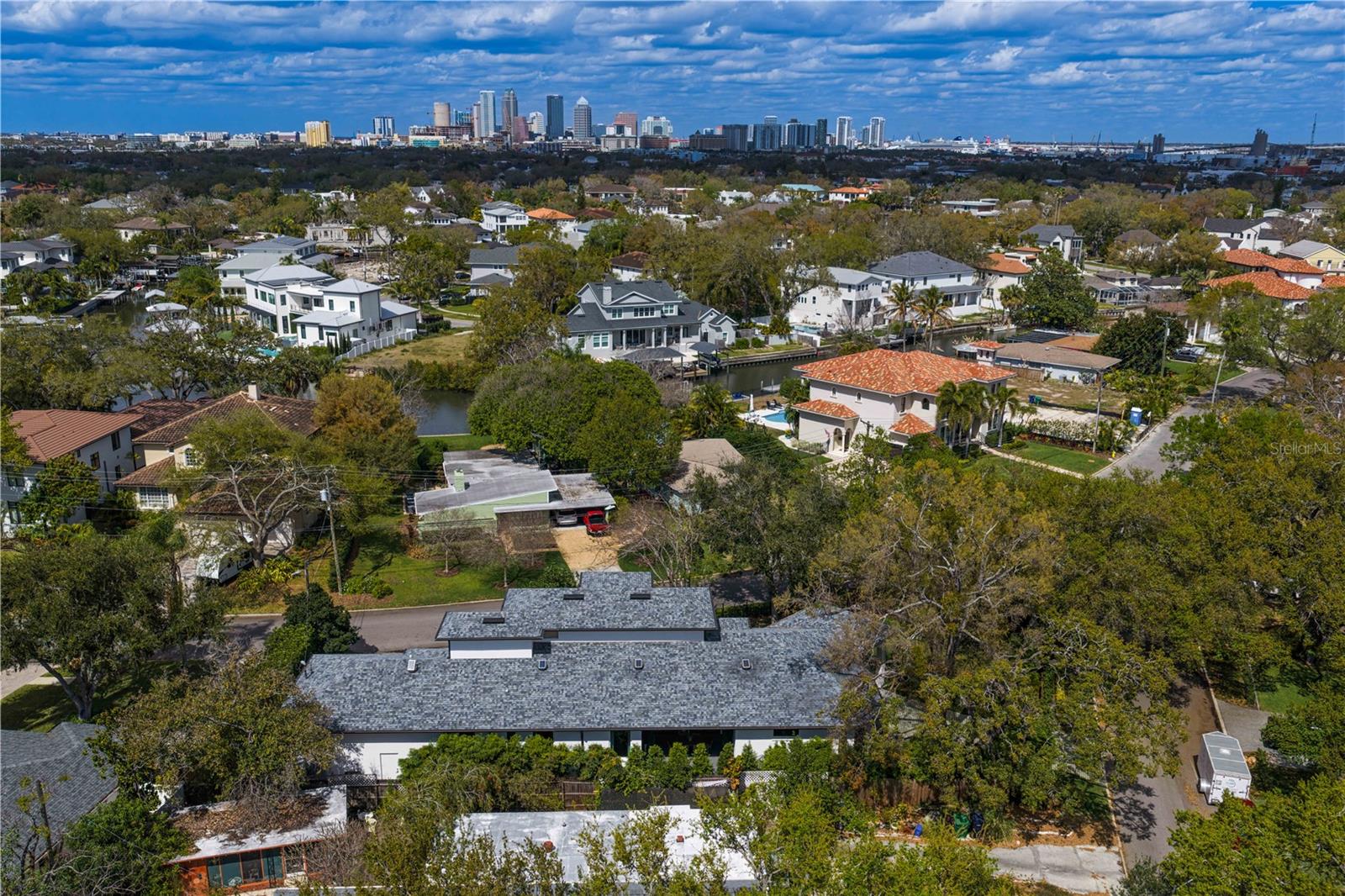 Image 44 of 50 For 616 Marmora Avenue