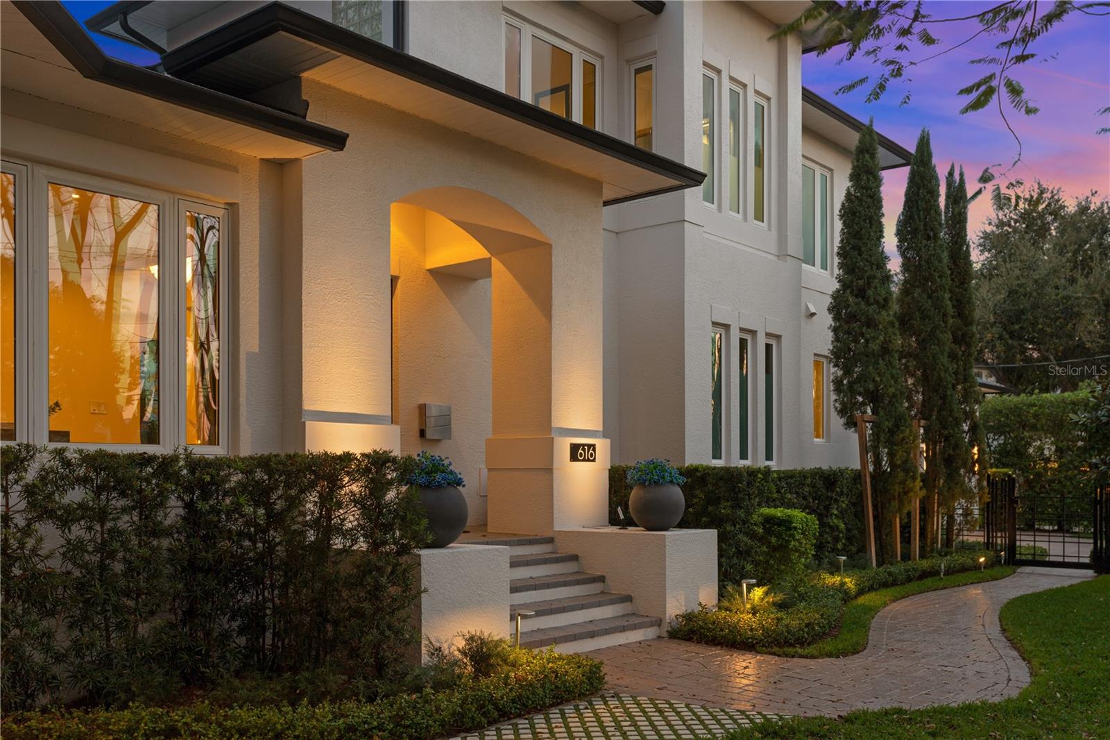 Image 45 of 50 For 616 Marmora Avenue