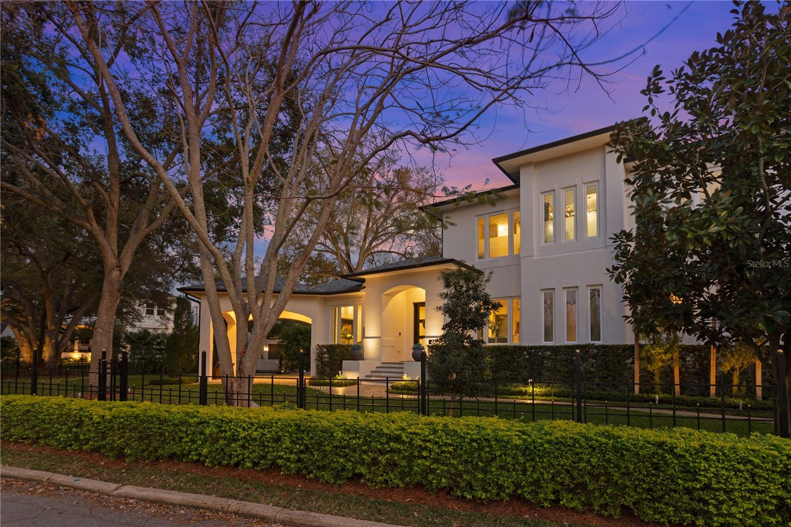 Image 46 of 50 For 616 Marmora Avenue