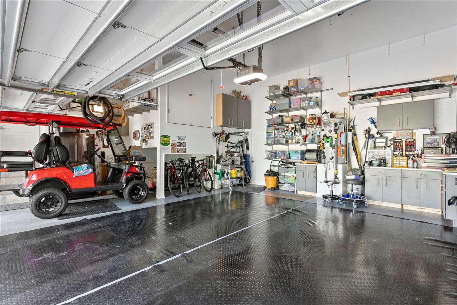 Image 49 of 50 For 616 Marmora Avenue