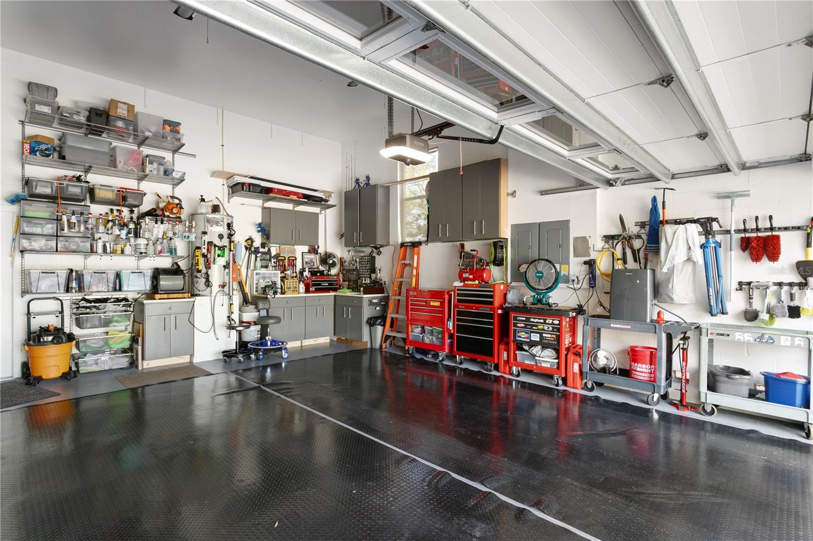 Image 50 of 50 For 616 Marmora Avenue