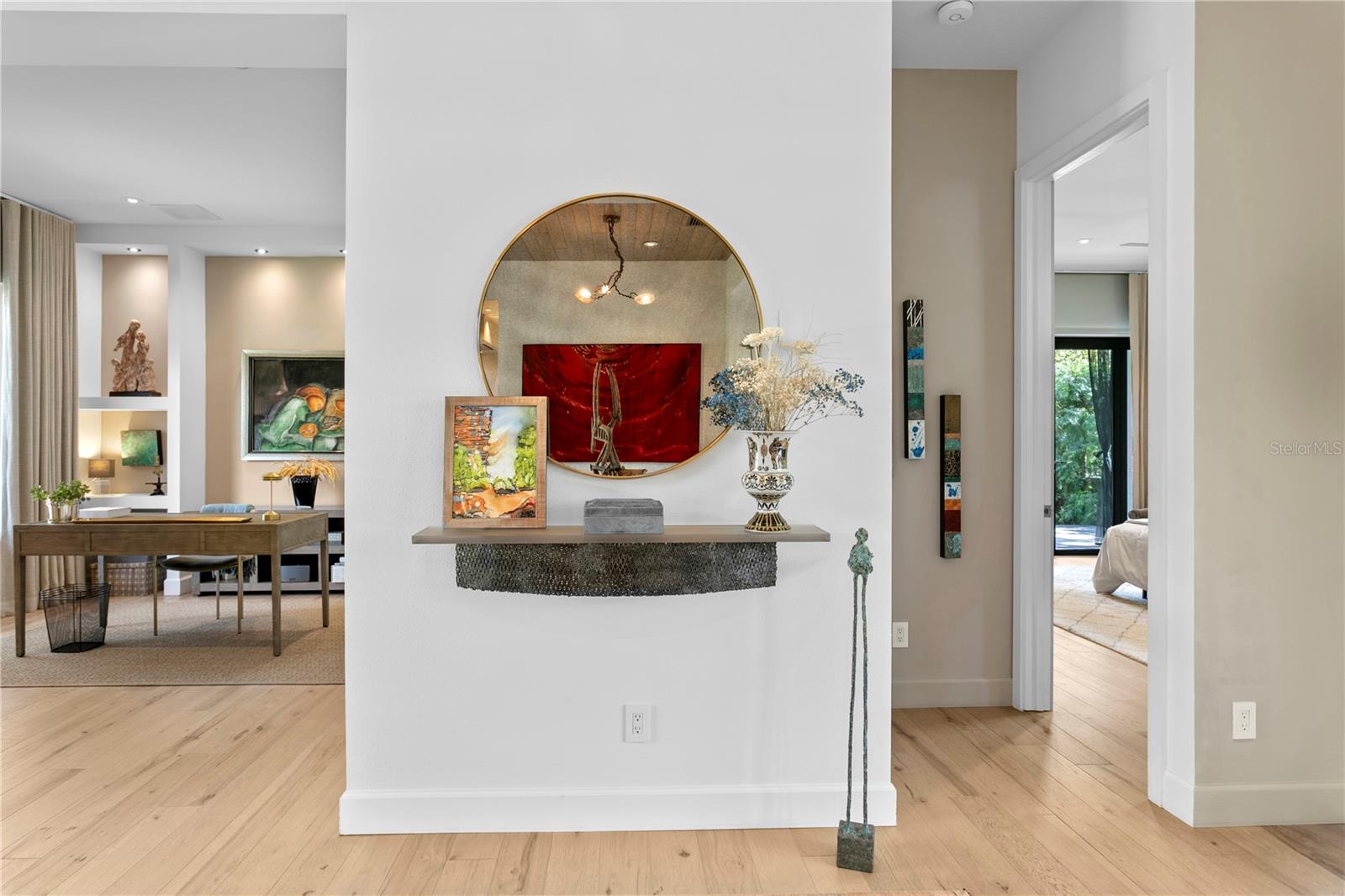 Image 6 of 50 For 616 Marmora Avenue