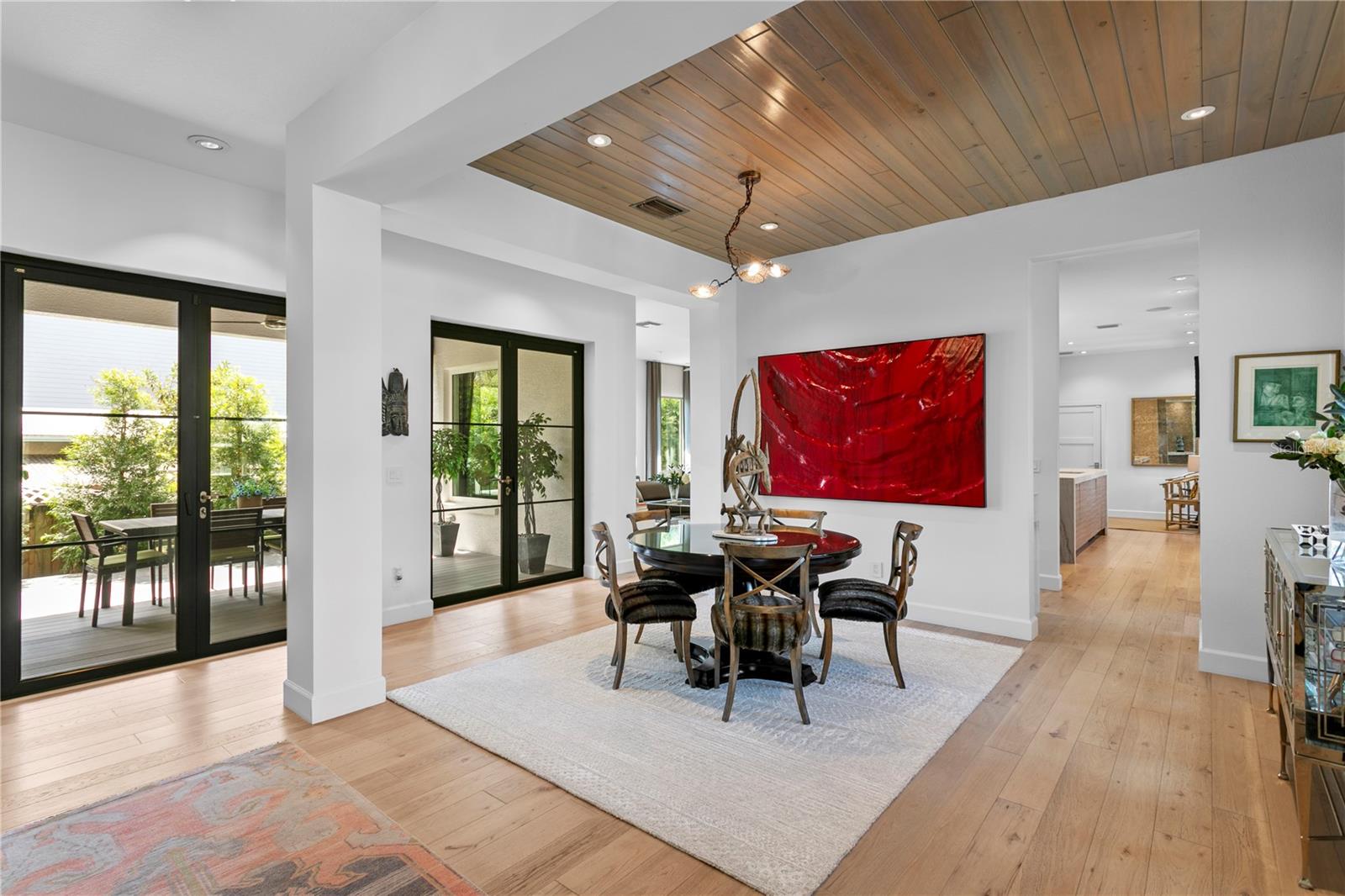 Image 7 of 50 For 616 Marmora Avenue