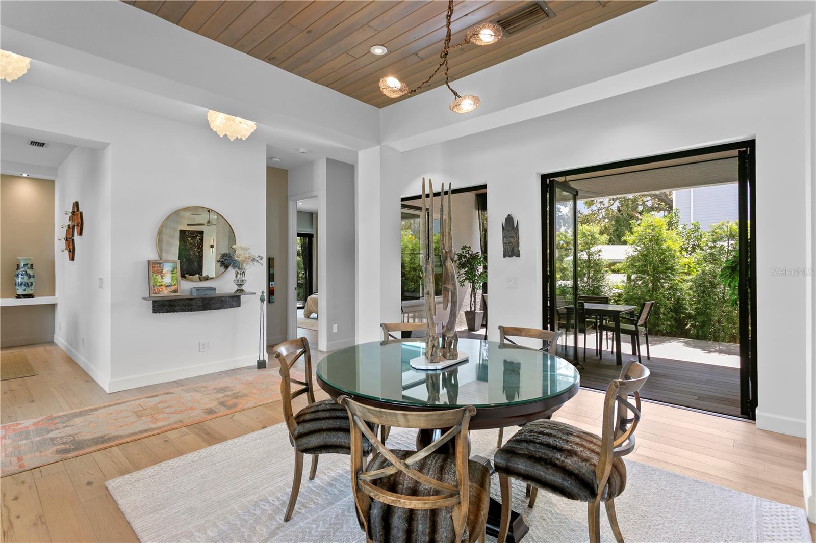 Image 8 of 50 For 616 Marmora Avenue