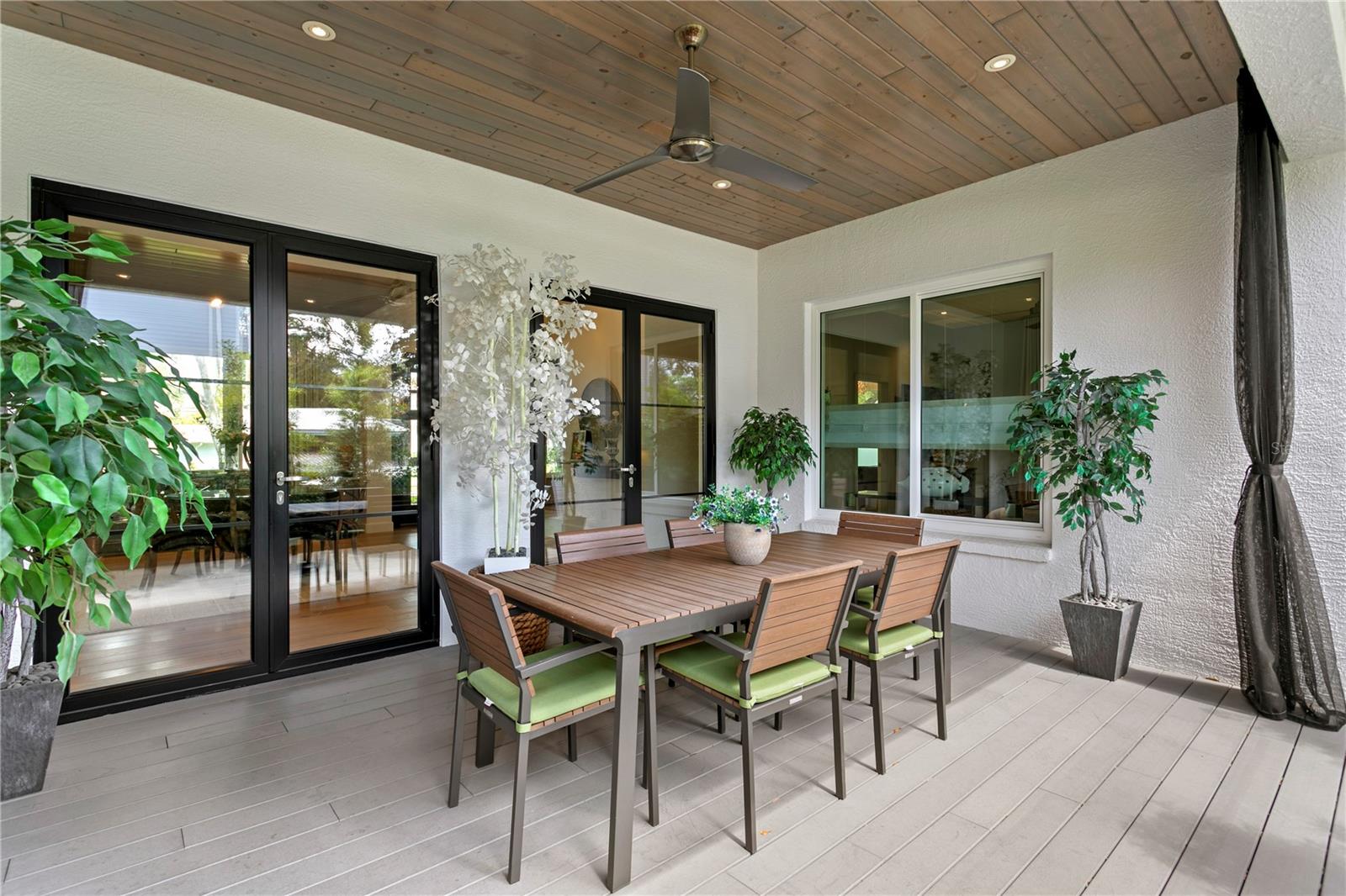 Image 9 of 50 For 616 Marmora Avenue