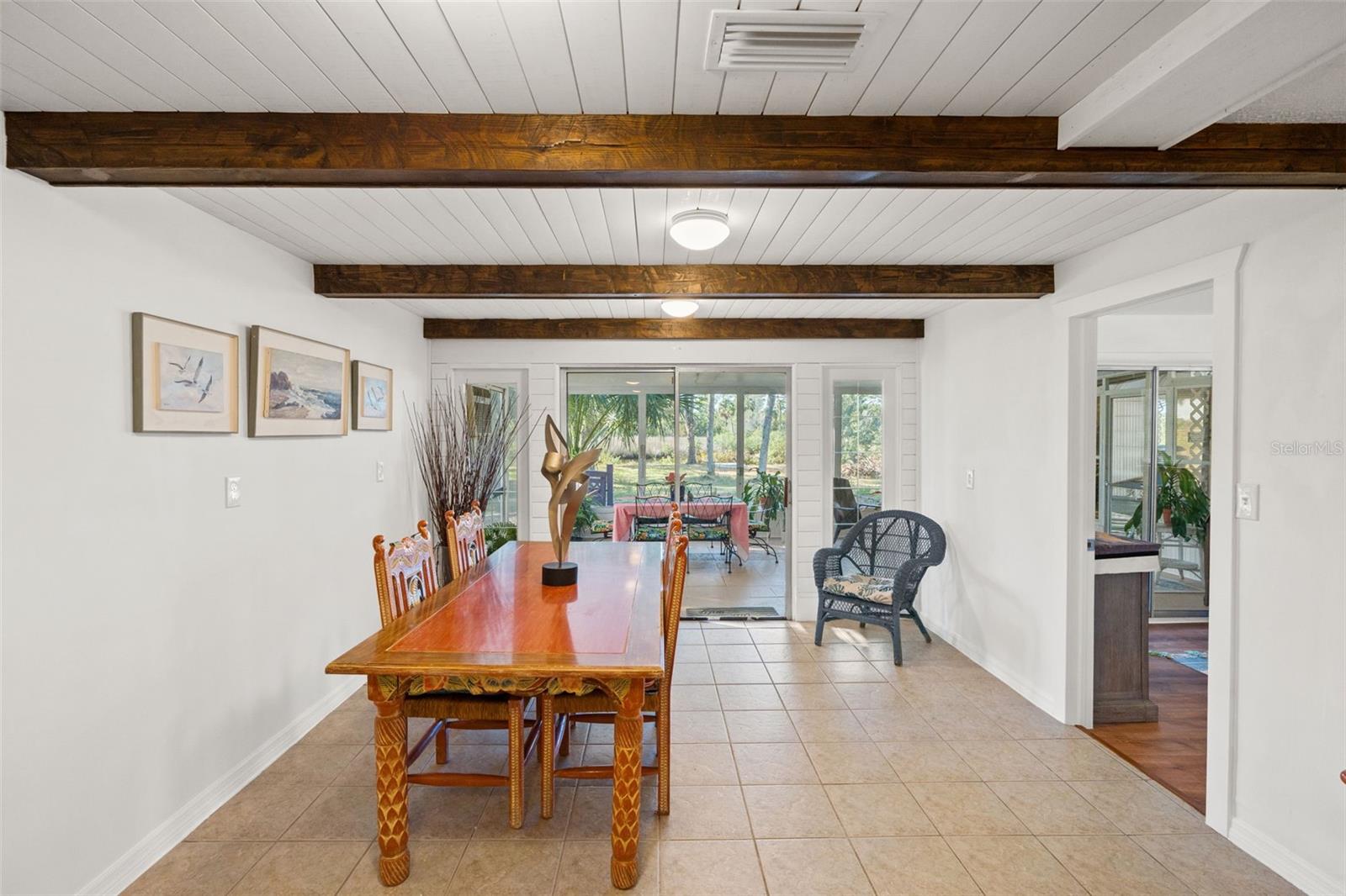 Image 12 of 48 For 1524 Indian Bay Road