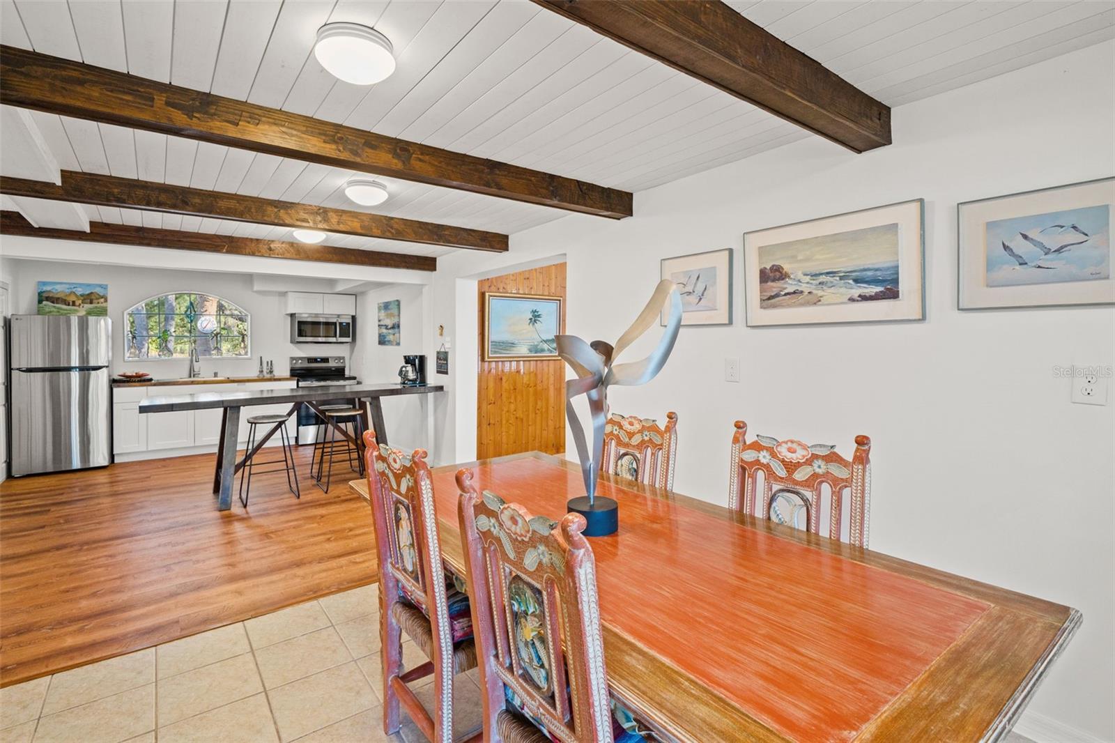 Image 13 of 48 For 1524 Indian Bay Road