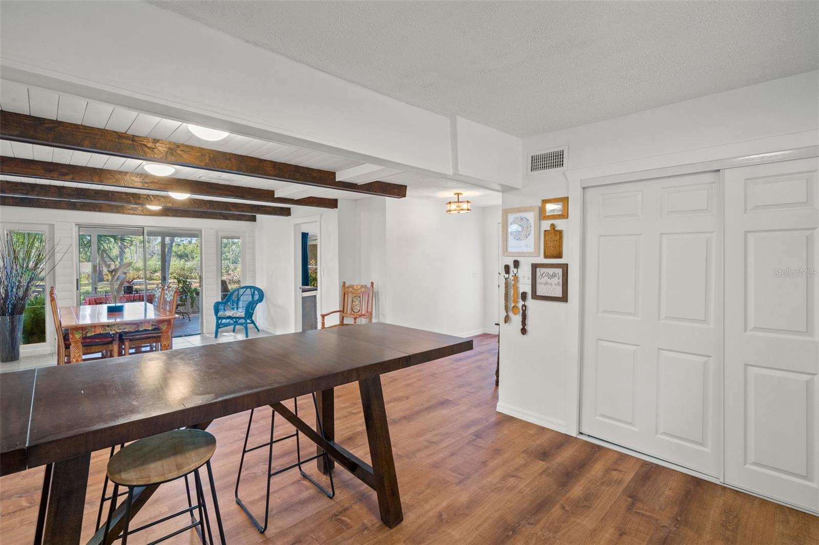 Image 16 of 48 For 1524 Indian Bay Road