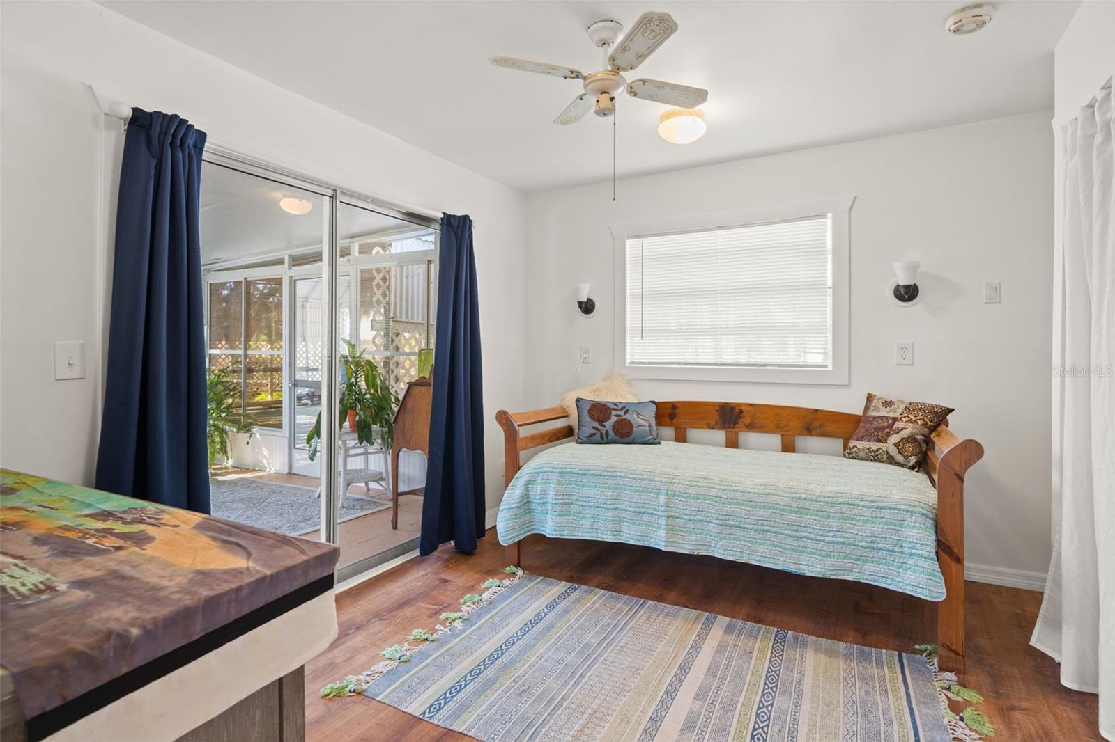 Image 17 of 48 For 1524 Indian Bay Road