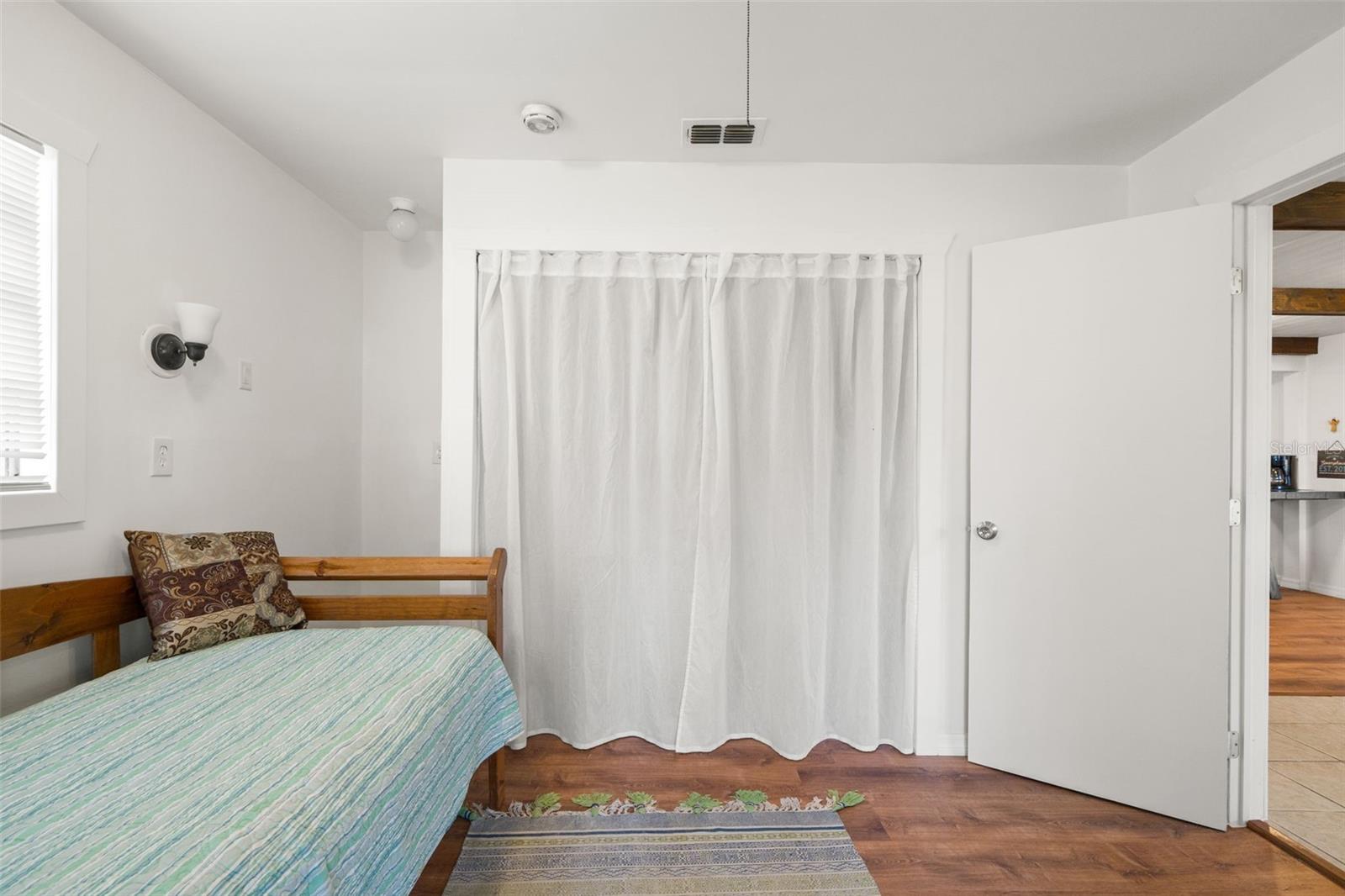 Image 18 of 48 For 1524 Indian Bay Road