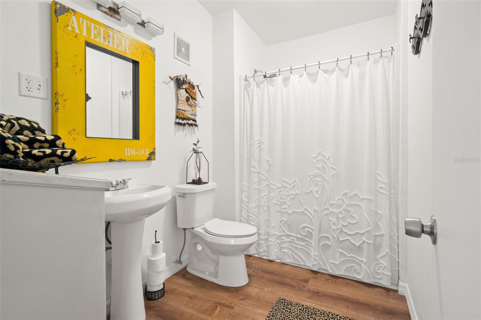 Image 19 of 48 For 1524 Indian Bay Road