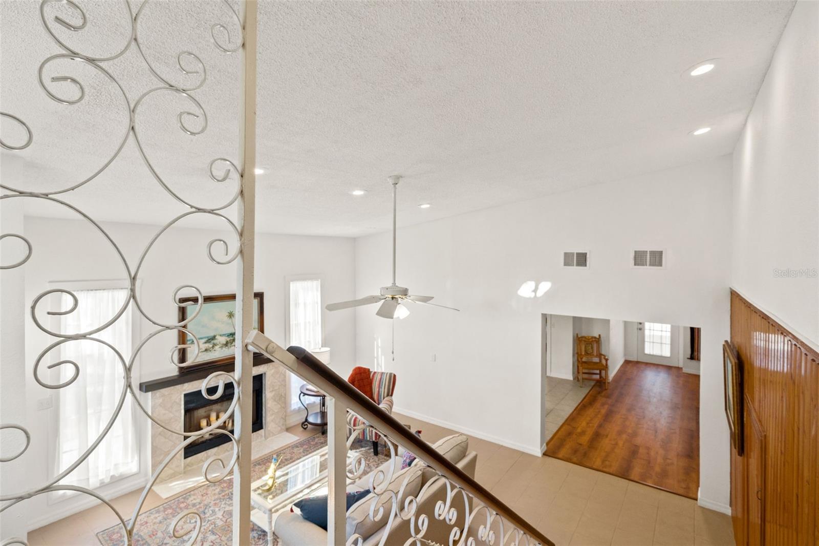 Image 20 of 48 For 1524 Indian Bay Road